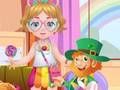 Logħba Toddie Happy Rainbow onlajn