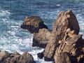 Logħba Puzzle ta 'Kuljum  onlajn