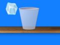 Logħba Ice Cube Aqbeż  onlajn