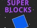 Logħba Super Blokki  onlajn
