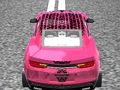 Logħba Supercars Crazy Stunt 2022 onlajn