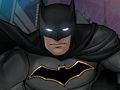 Logħba Batman Caped Crusader Chase onlajn Logħba Batman Caped Crusader Chase onlajn