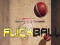 Logħba Flickball onlajn