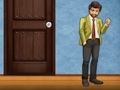 Logħba Amgel Easy Room Escape 66 onlajn