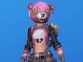 Logħba Ktieb tal-kulur għal Fortnite  onlajn