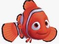 Logħba Ktieb tal-kulur għat-Tsib lil Nemo onlajn Logħba Ktieb tal-kulur għat-Tsib lil Nemo onlajn