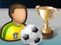 Logħba Futbol tas-swaba 'umoristiċi onlajn