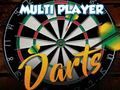 Logħba DART Tournament Multiplayer onlajn Logħba DART Tournament Multiplayer onlajn