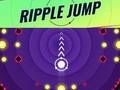 Logħba Aqbeż Ripple  onlajn