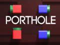 Logħba Porthole onlajn