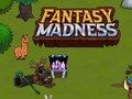 Logħba Fantasy Dimenzja  onlajn