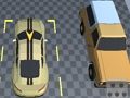 Logħba Parking Ace 3d onlajn
