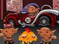 Logħba Monkey Go Happy Stage 679 onlajn