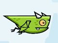 Logħba Dragun Flappy onlajn