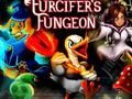 Logħba Fungeon ta' Furcifer  onlajn