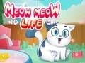 Logħba Meow Meow Ħajja  onlajn