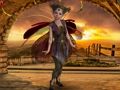 Logħba Ħieles Puzzles Fantasy  onlajn