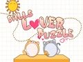 Logħba Blalen Lover Puzzle  onlajn