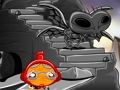 Logħba Monkey Go Happy Stage 63 onlajn