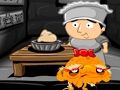 Logħba Monkey Go Happy Stage 67 onlajn