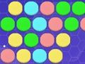 Logħba Livelli Classic Bubble Shooter onlajn Logħba Livelli Classic Bubble Shooter onlajn