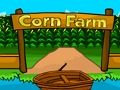 Logħba Corn Farm Ħarba  onlajn