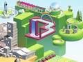 Logħba Wonderputt onlajn