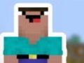 Logħba Noob Steve onlajn