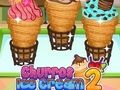 Logħba Ġelat Churros 2  onlajn