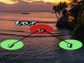 Logħba Word Connect Tisliba Puzzles  onlajn