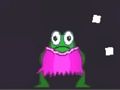 Logħba Toad u kaxxi  onlajn
