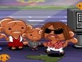Logħba Monkey Go Happy Stage 683 onlajn