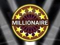 Logħba Millionaire: Trivia Game Show onlajn
