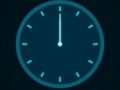Logħba Clock Clicker onlajn