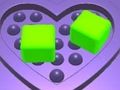 Logħba Ġugarelli Pop Maker Fidget DIY onlajn Logħba Ġugarelli Pop Maker Fidget DIY onlajn