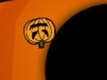 Logħba Jack Pumpkin onlajn
