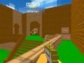 Logħba Pixel Toonfare Annimali  onlajn
