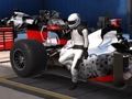Logħba Crazy Grand Prix onlajn Logħba Crazy Grand Prix onlajn