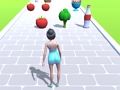Logħba Body Fit Razza  onlajn