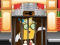 Logħba Salva Il-Ktieb tal-Cartoons  onlajn