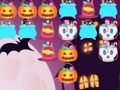 Logħba Shooter Halloween onlajn