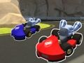 Logħba Karts Fusion onlajn