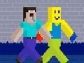 Logħba NoobLOX Ħbieb tal-Qawsalla onlajn Logħba NoobLOX Ħbieb tal-Qawsalla onlajn