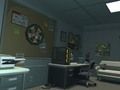 Logħba Crazy Office Escape Parti 1  onlajn