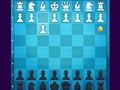 Logħba Ċess Online Multiplayer  onlajn
