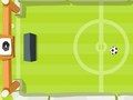Logħba Pongoal onlajn