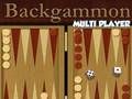 Logħba Backgammon multiplayer onlajn Logħba Backgammon multiplayer onlajn