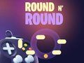Logħba Round n 'Round onlajn