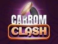 Logħba Carrom Clash onlajn
