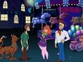 Logħba Scooby-Doo u Guess Who Funfair Scare onlajn Logħba Scooby-Doo u Guess Who Funfair Scare onlajn